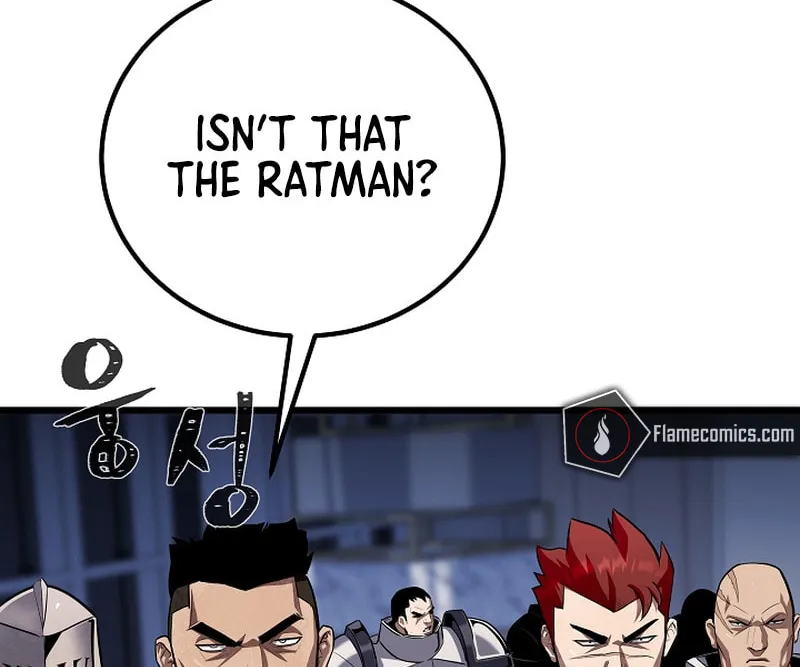 Level 1 Player Chapter 103 page 75 - 