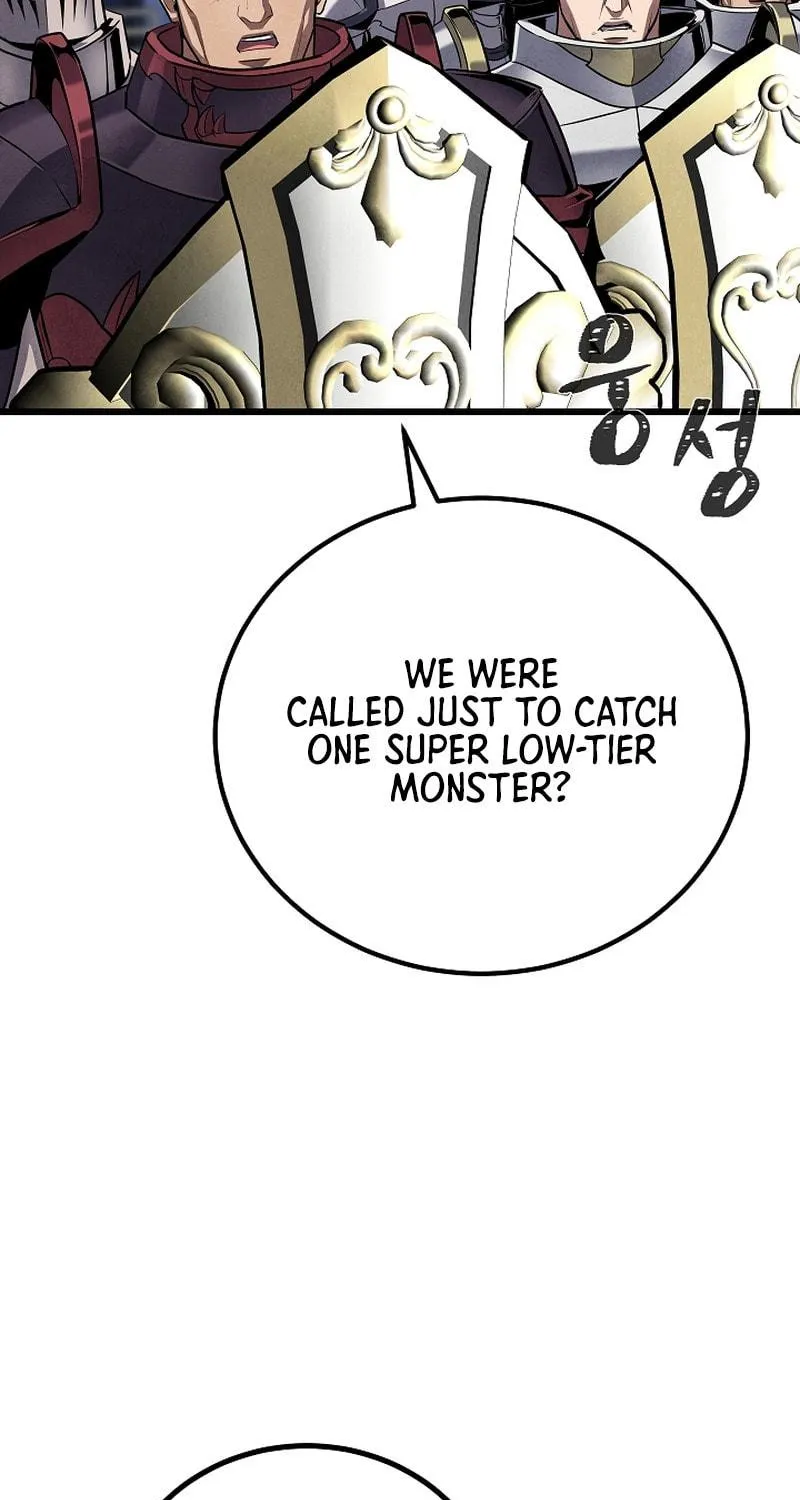 Level 1 Player Chapter 103 page 76 - 