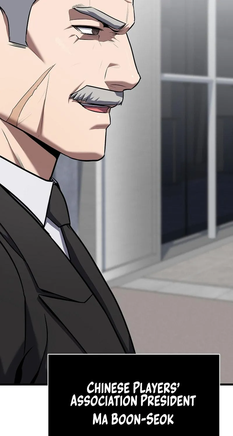 Level 1 Player Chapter 103 page 78 - 