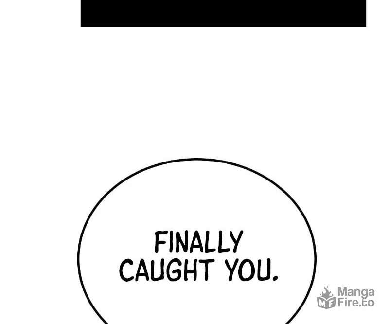 Level 1 Player Chapter 103 page 79 - 