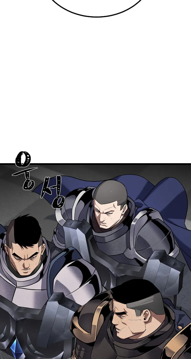 Level 1 Player Chapter 103 page 80 - 