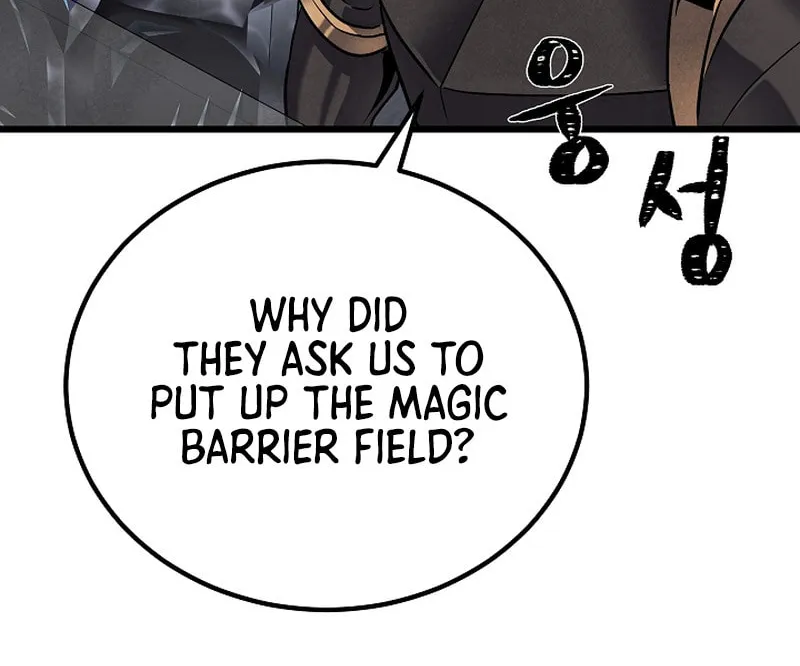 Level 1 Player Chapter 103 page 81 - 