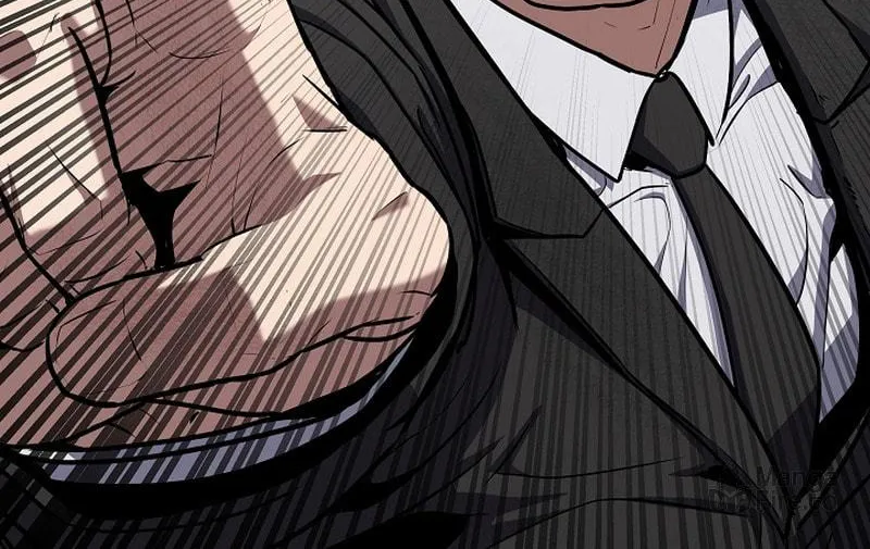 Level 1 Player Chapter 103 page 83 - 