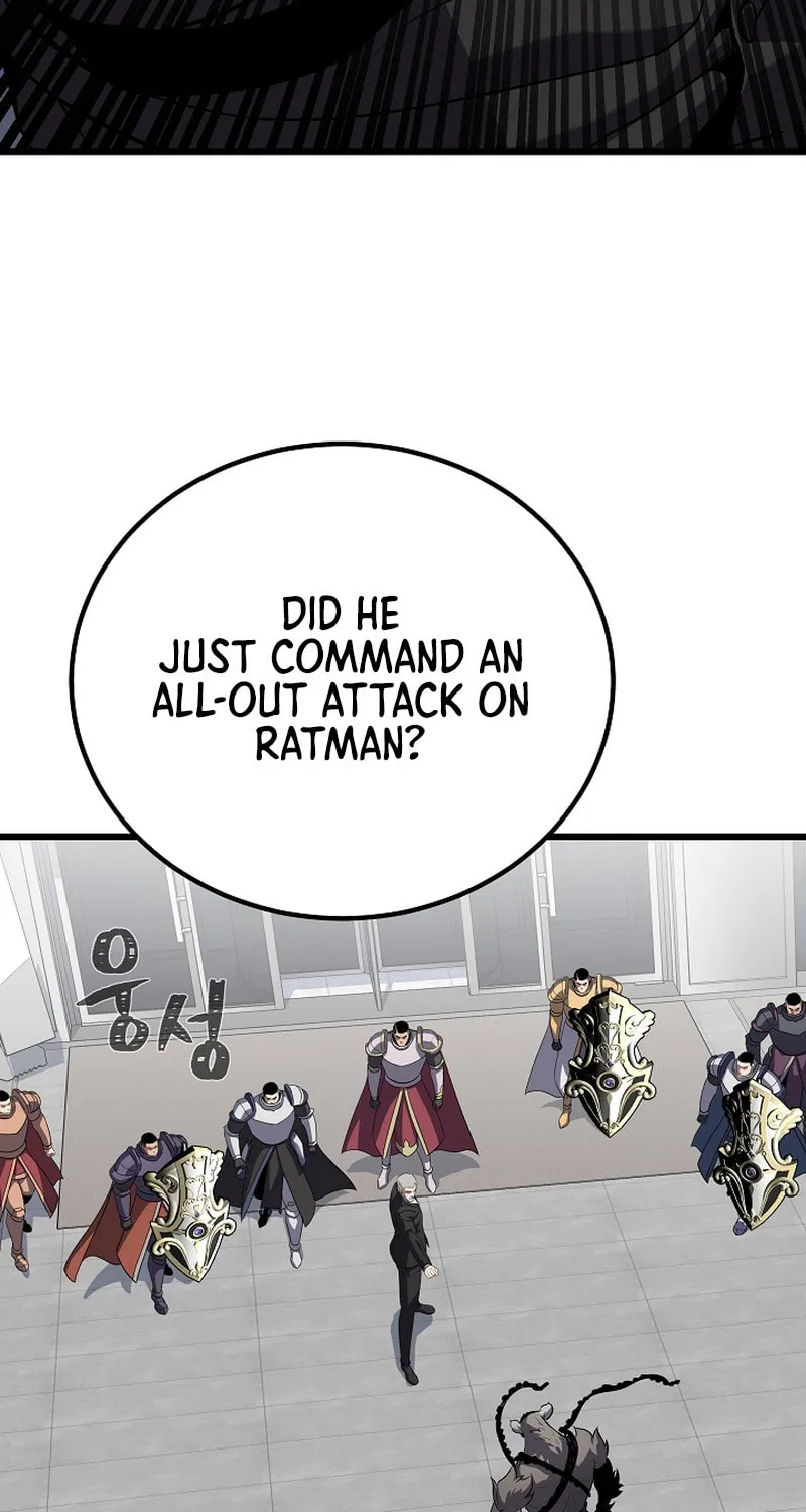 Level 1 Player Chapter 103 page 84 - 