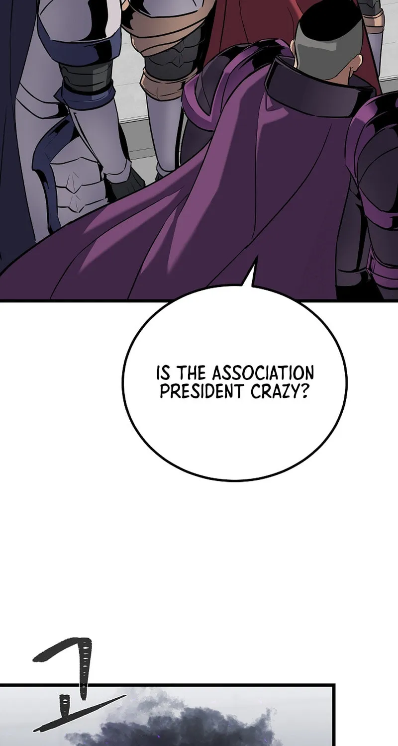 Level 1 Player Chapter 103 page 86 - 