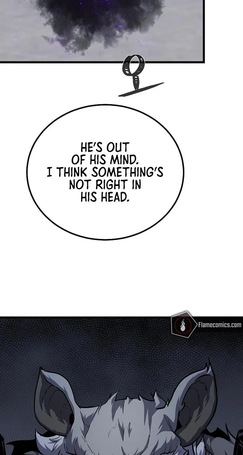 Level 1 Player Chapter 103 page 88 - 