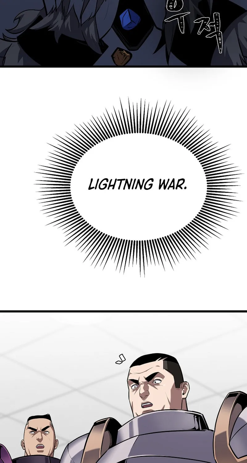 Level 1 Player Chapter 103 page 90 - 