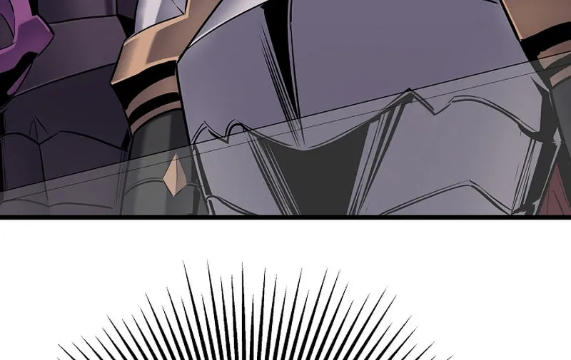 Level 1 Player Chapter 103 page 91 - 