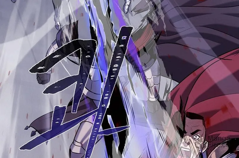 Level 1 Player Chapter 103 page 95 - 