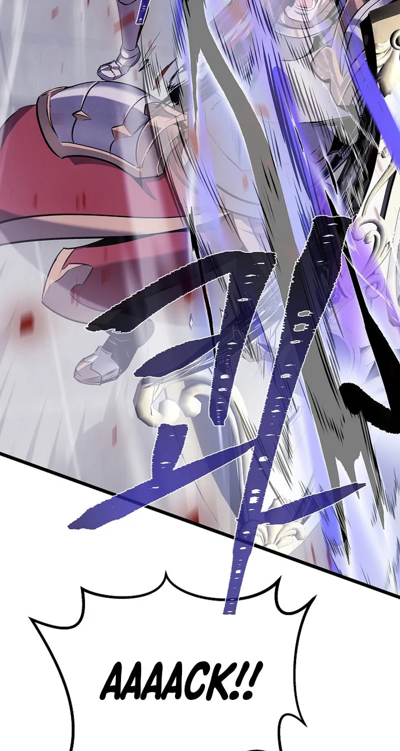 Level 1 Player Chapter 103 page 96 - 