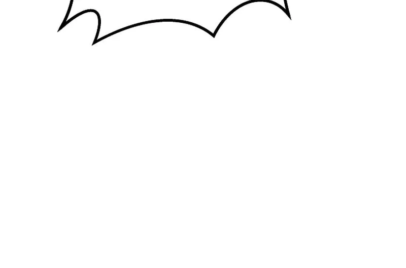 Level 1 Player Chapter 103 page 97 - 