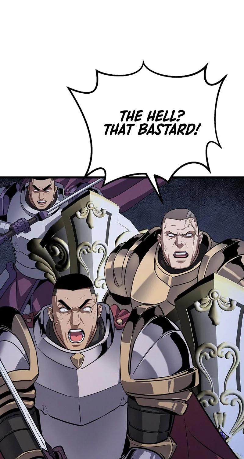 Level 1 Player Chapter 103 page 98 - 