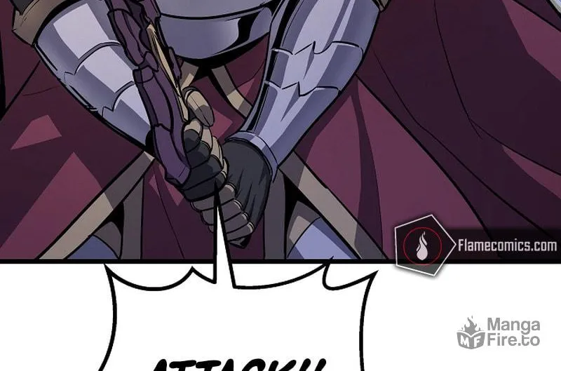 Level 1 Player Chapter 103 page 99 - 