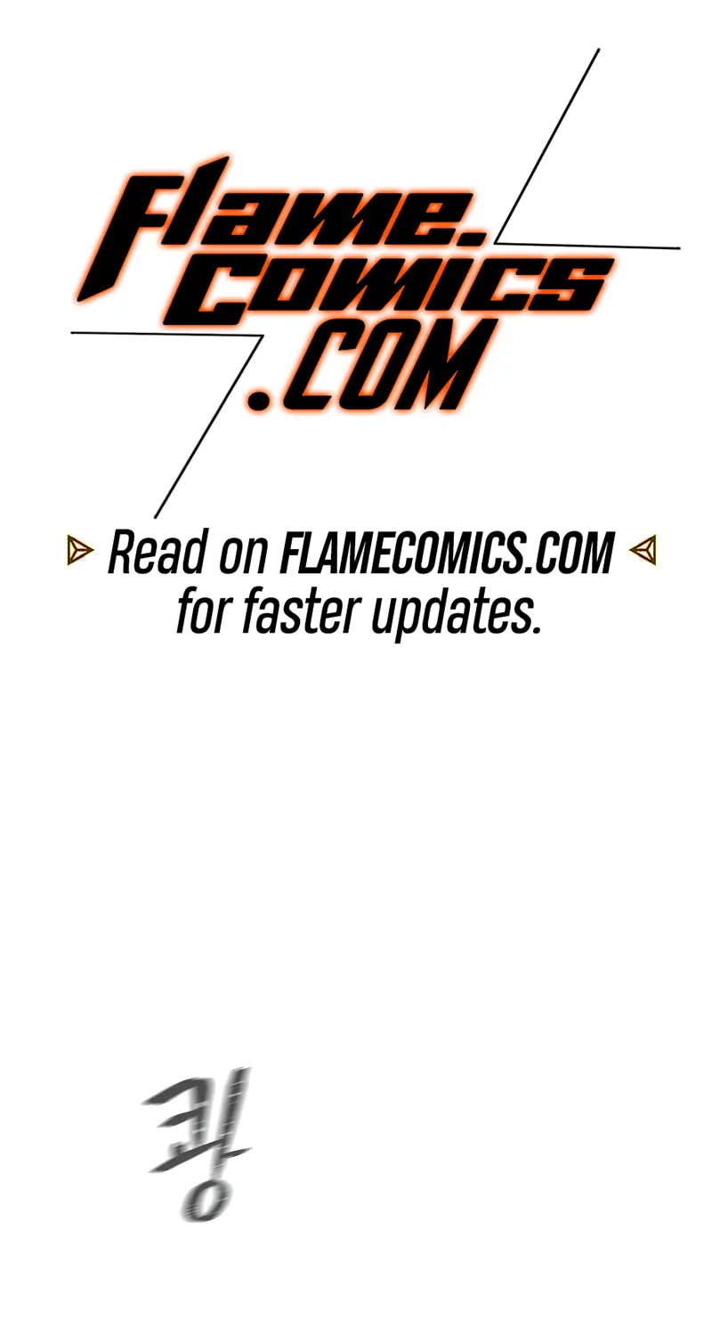Level 1 Player Chapter 104 page 2 - 