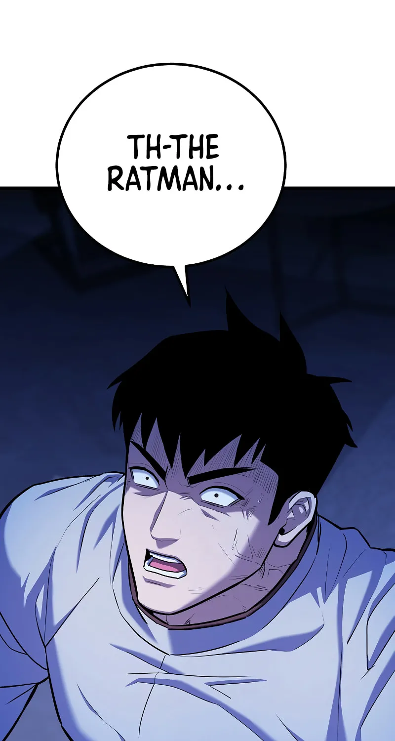 Level 1 Player Chapter 104 page 106 - 