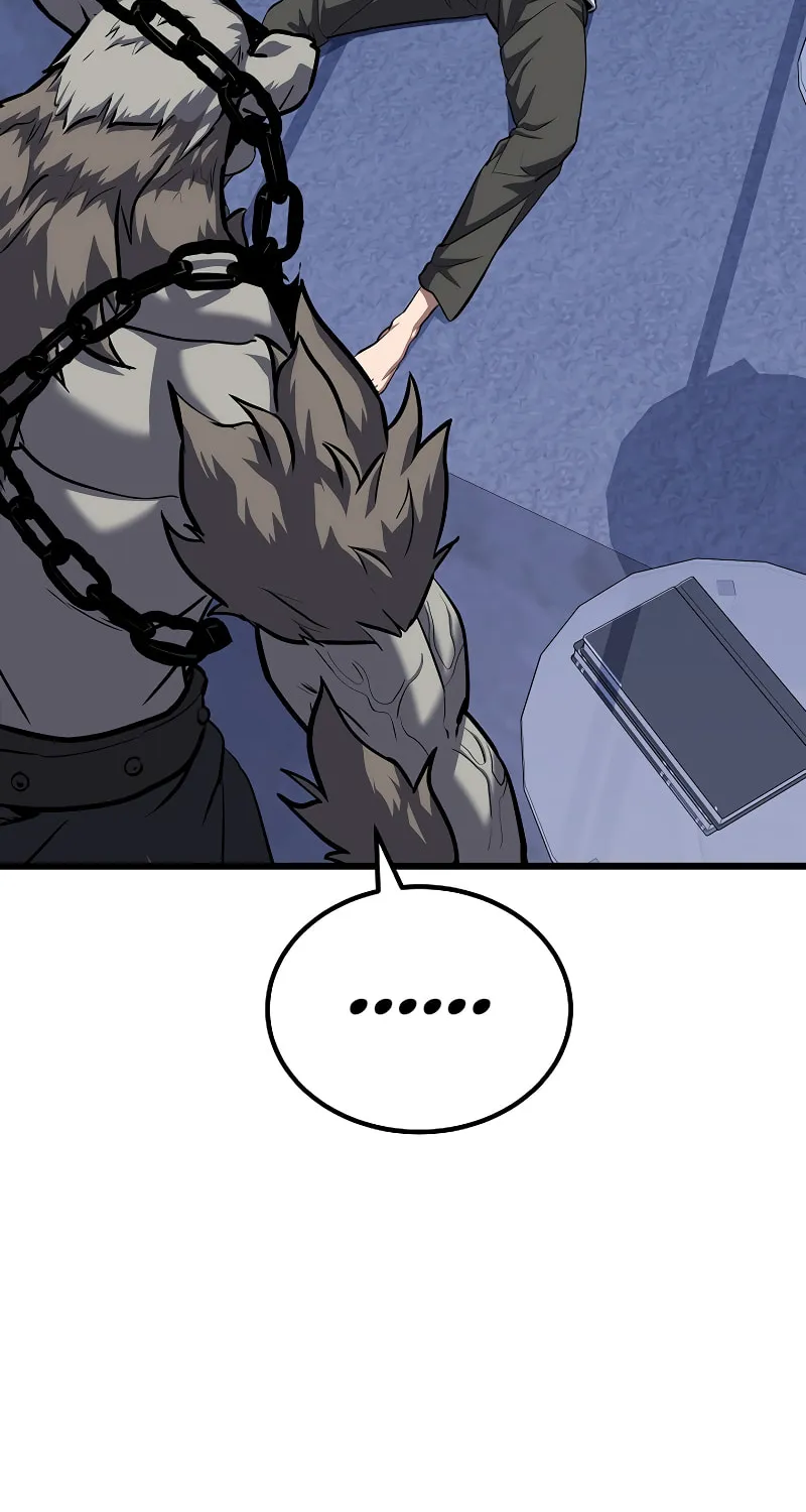 Level 1 Player Chapter 104 page 108 - 