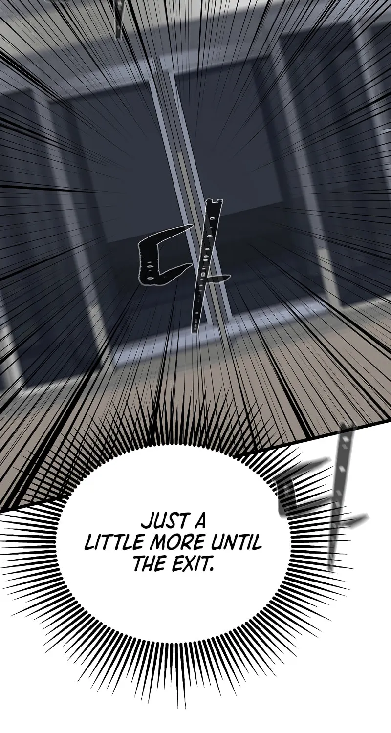 Level 1 Player Chapter 104 page 16 - 