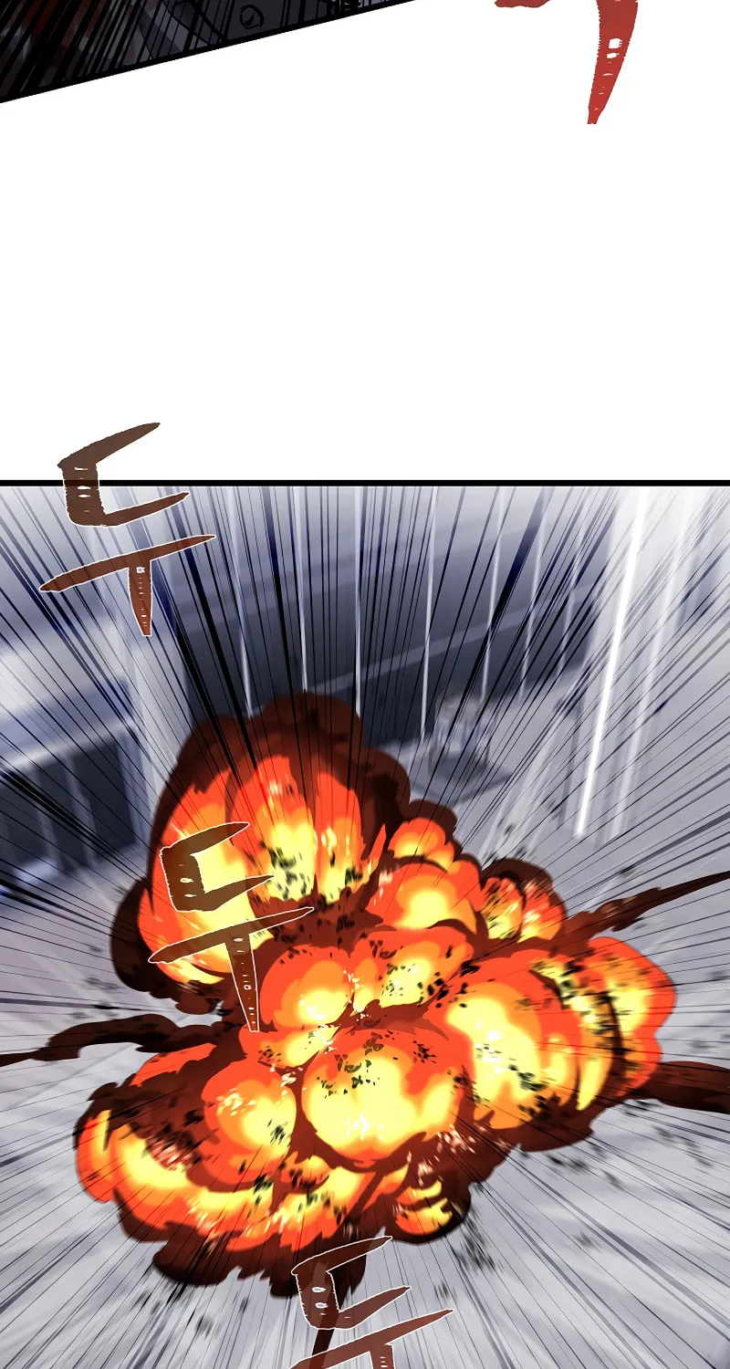 Level 1 Player Chapter 104 page 19 - 