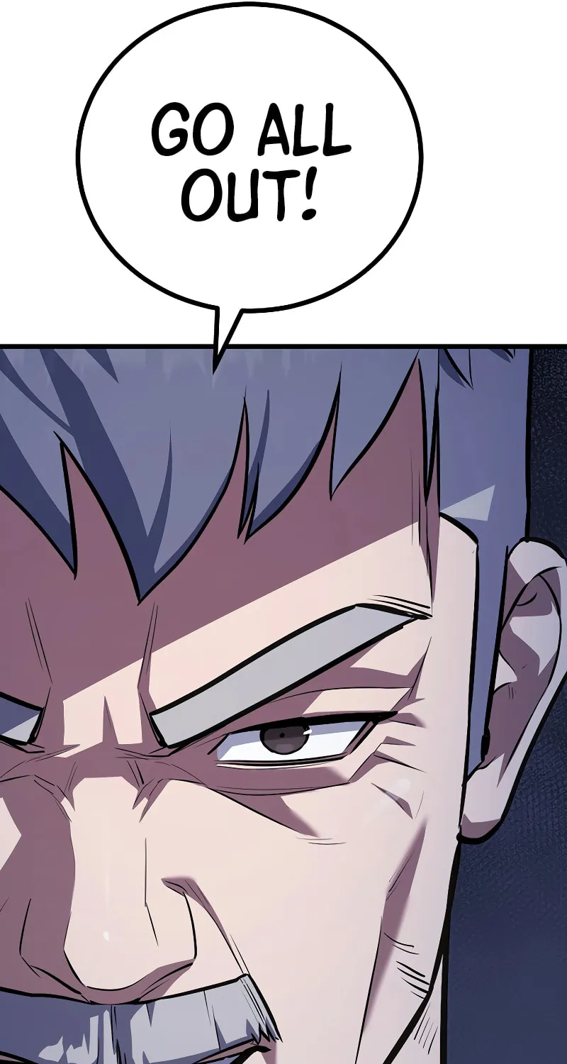 Level 1 Player Chapter 104 page 21 - 
