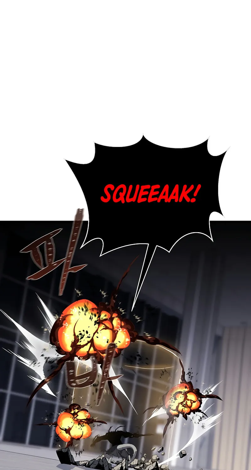 Level 1 Player Chapter 104 page 25 - 