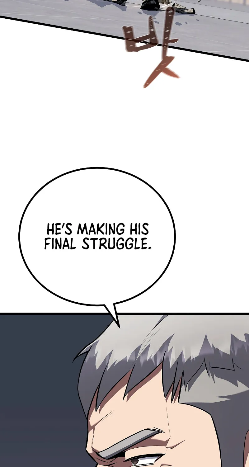 Level 1 Player Chapter 104 page 26 - 