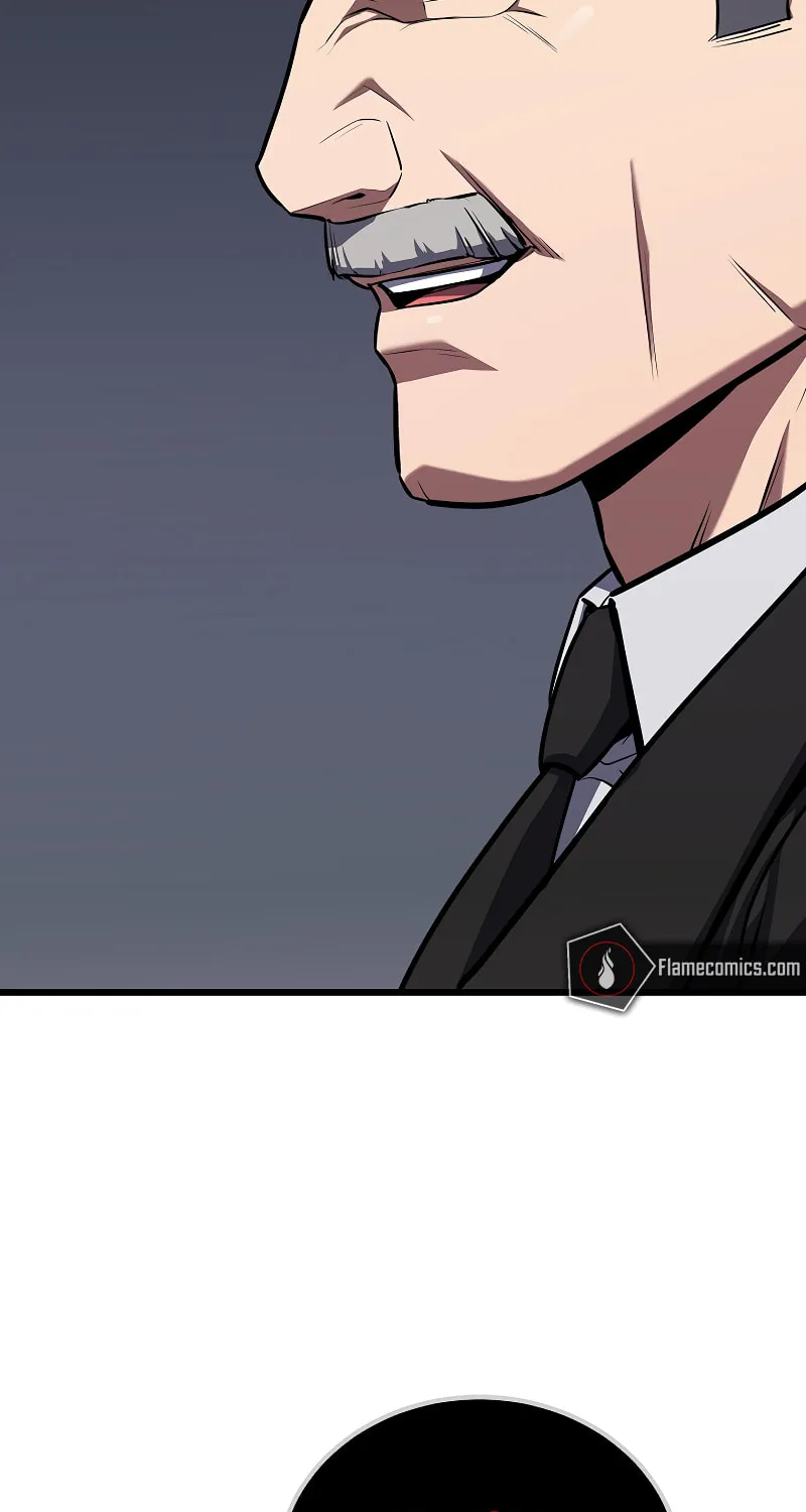 Level 1 Player Chapter 104 page 27 - 
