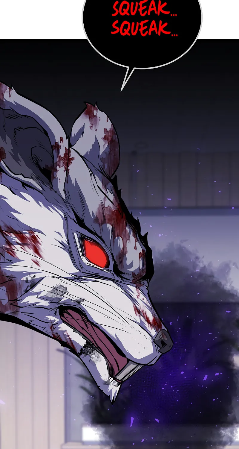 Level 1 Player Chapter 104 page 28 - 