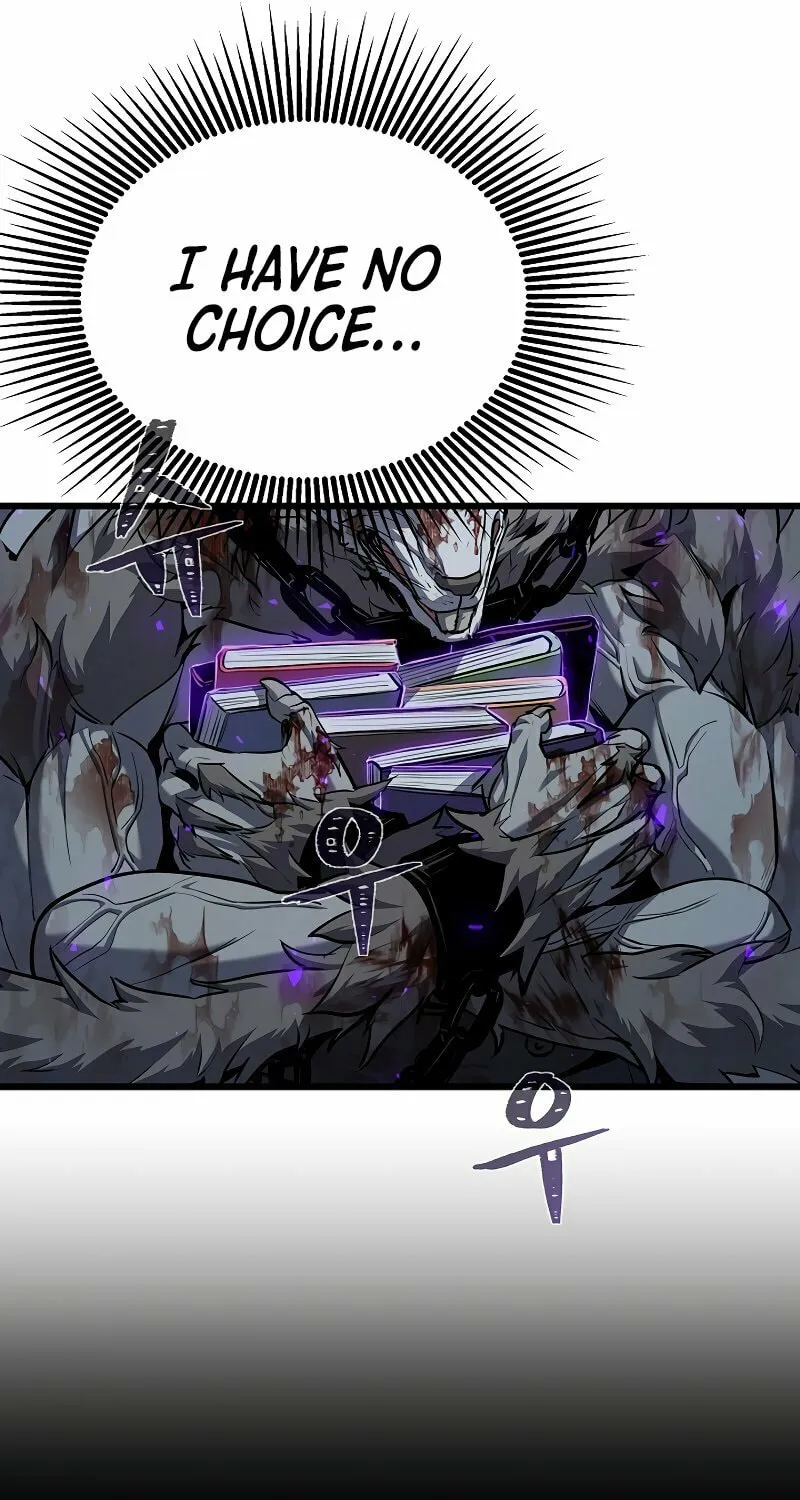 Level 1 Player Chapter 104 page 30 - 