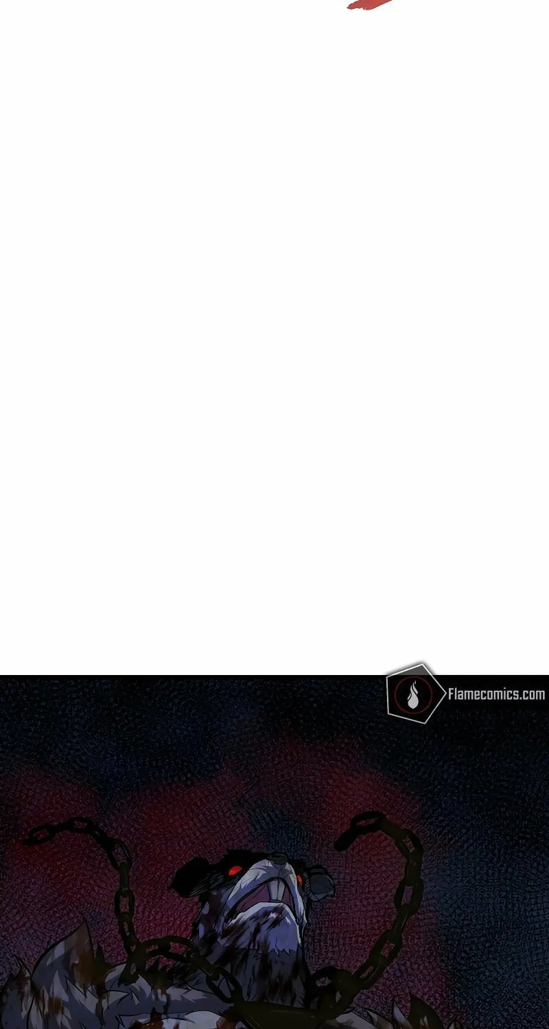 Level 1 Player Chapter 104 page 34 - 