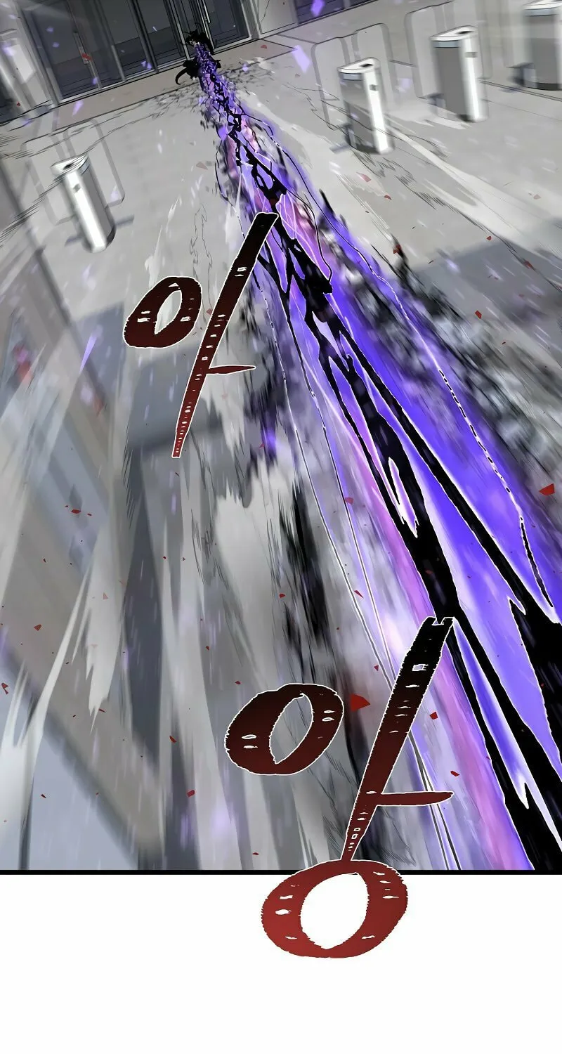 Level 1 Player Chapter 104 page 36 - 