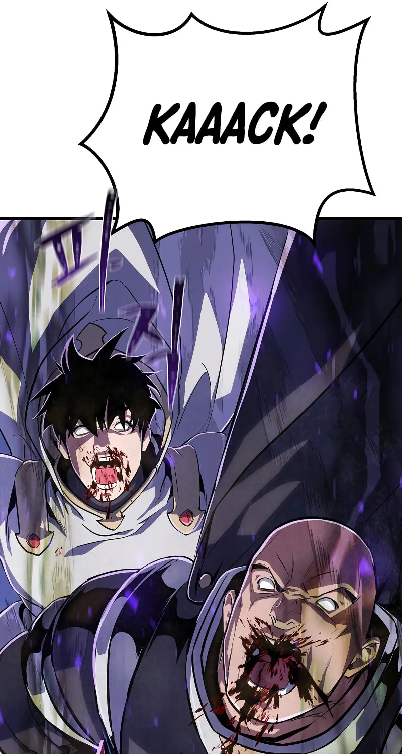 Level 1 Player Chapter 104 page 38 - 