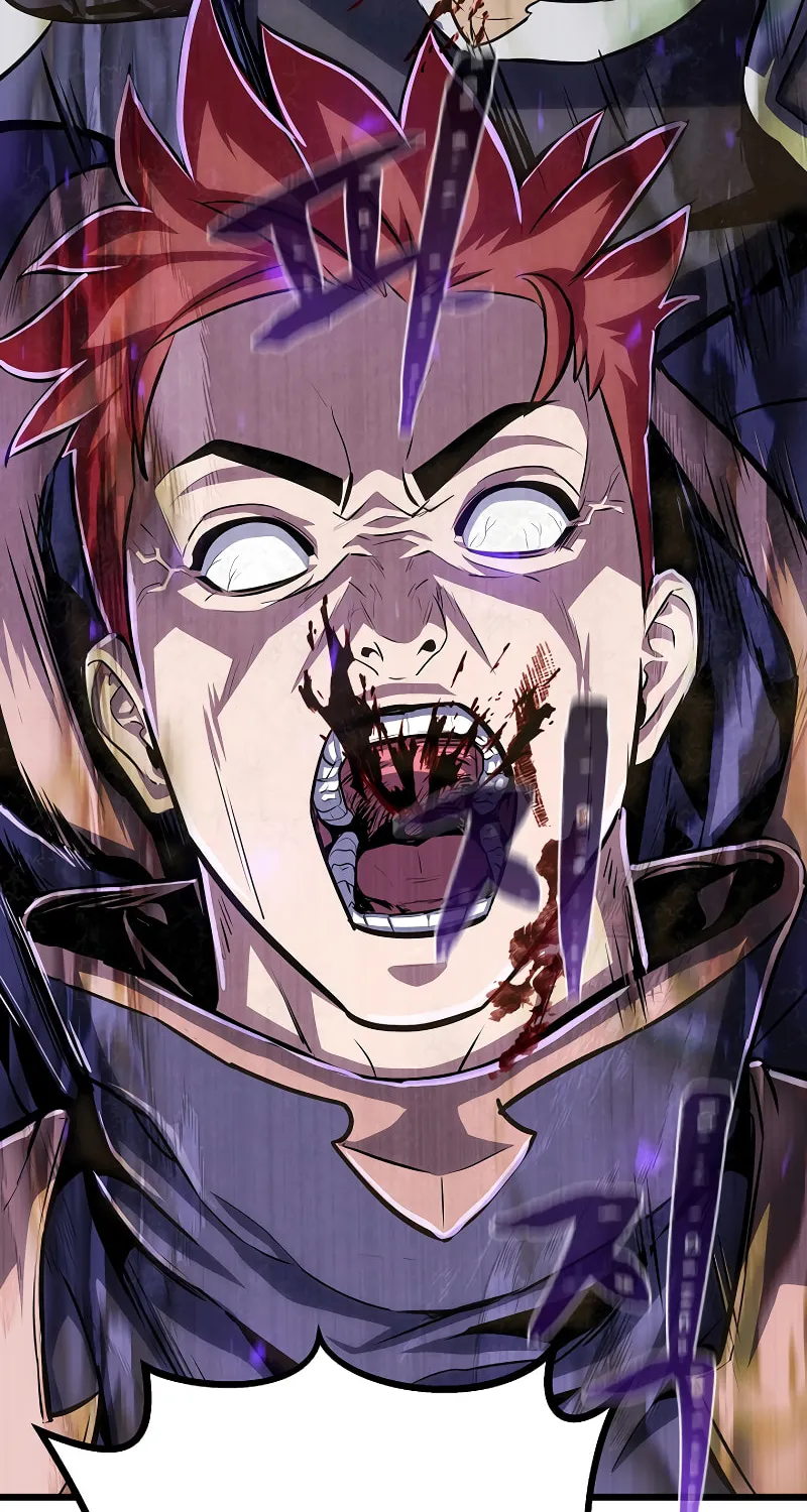 Level 1 Player Chapter 104 page 39 - 
