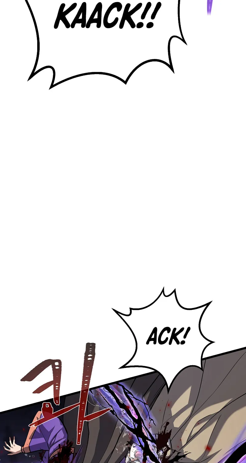 Level 1 Player Chapter 104 page 40 - 