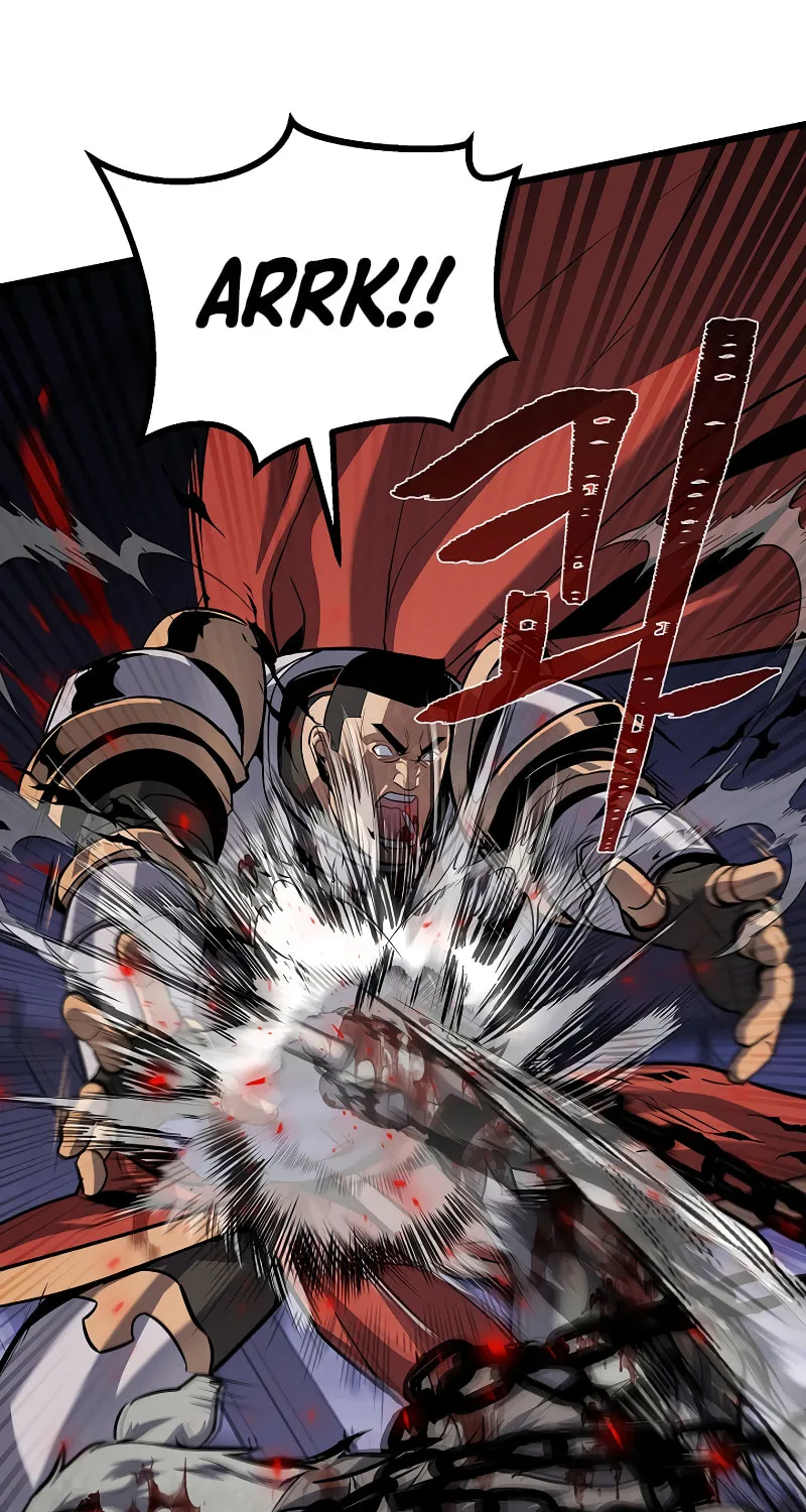 Level 1 Player Chapter 104 page 42 - 