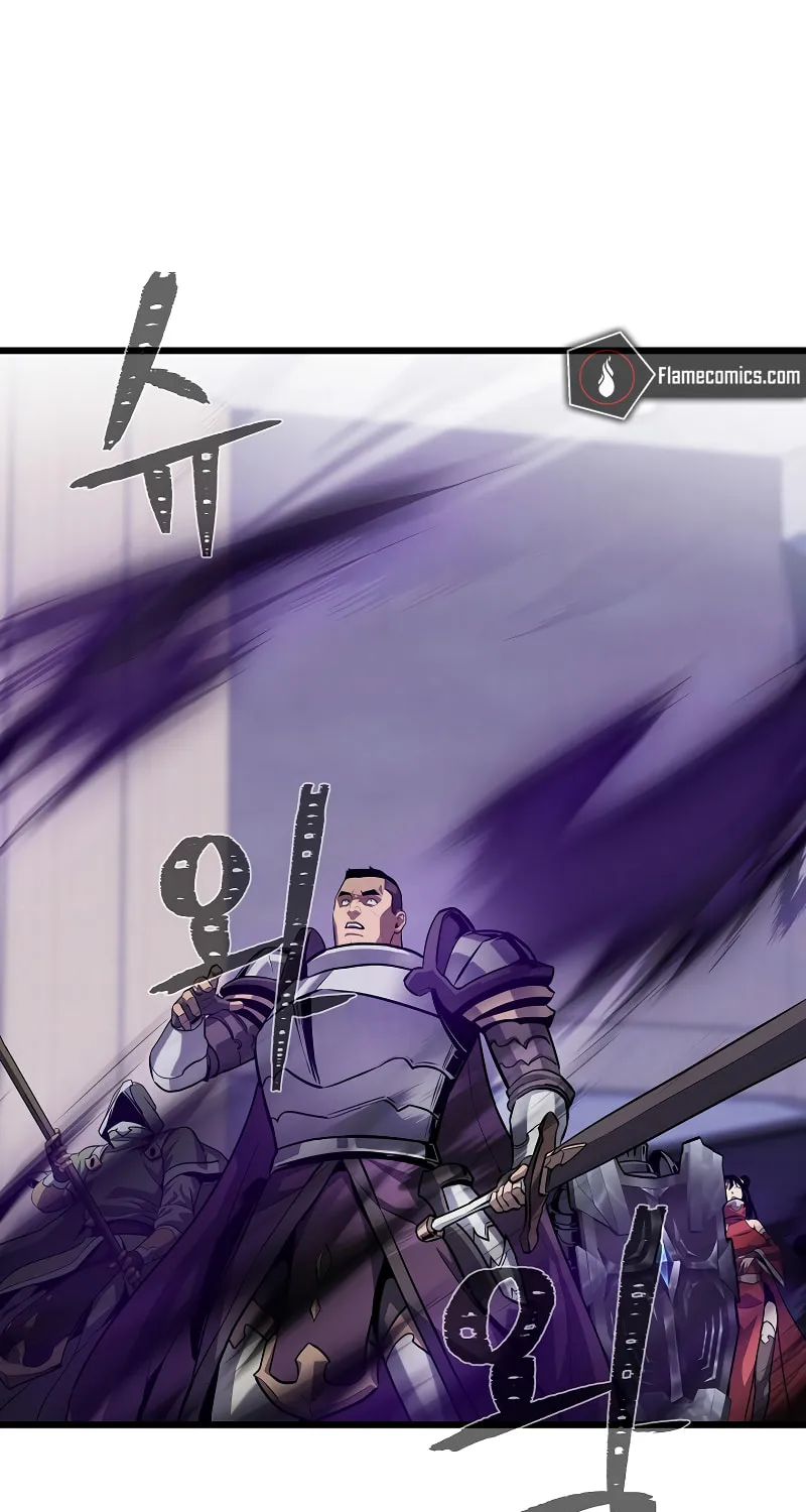 Level 1 Player Chapter 104 page 44 - 