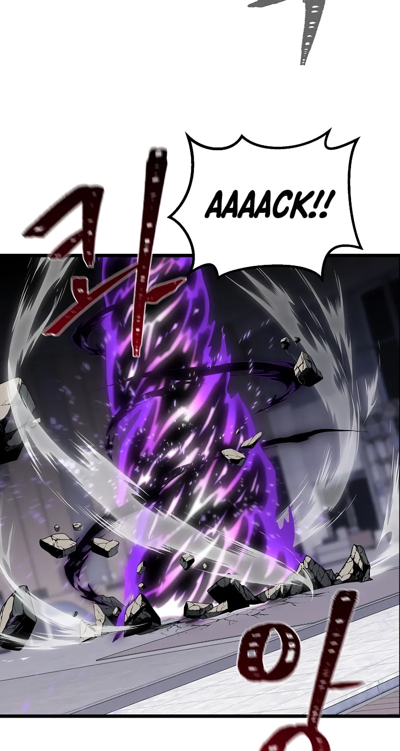 Level 1 Player Chapter 104 page 45 - 
