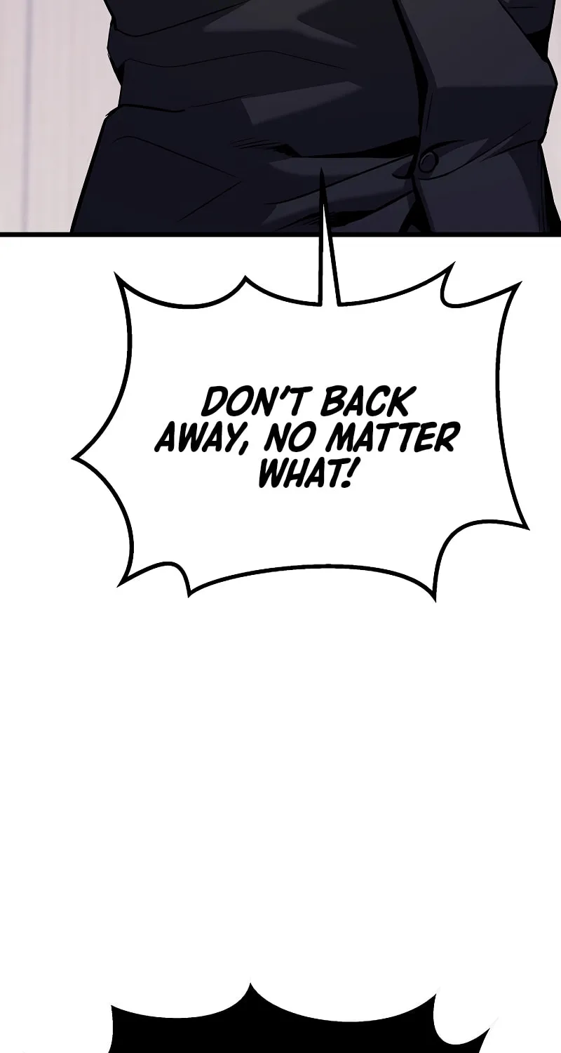 Level 1 Player Chapter 104 page 48 - 