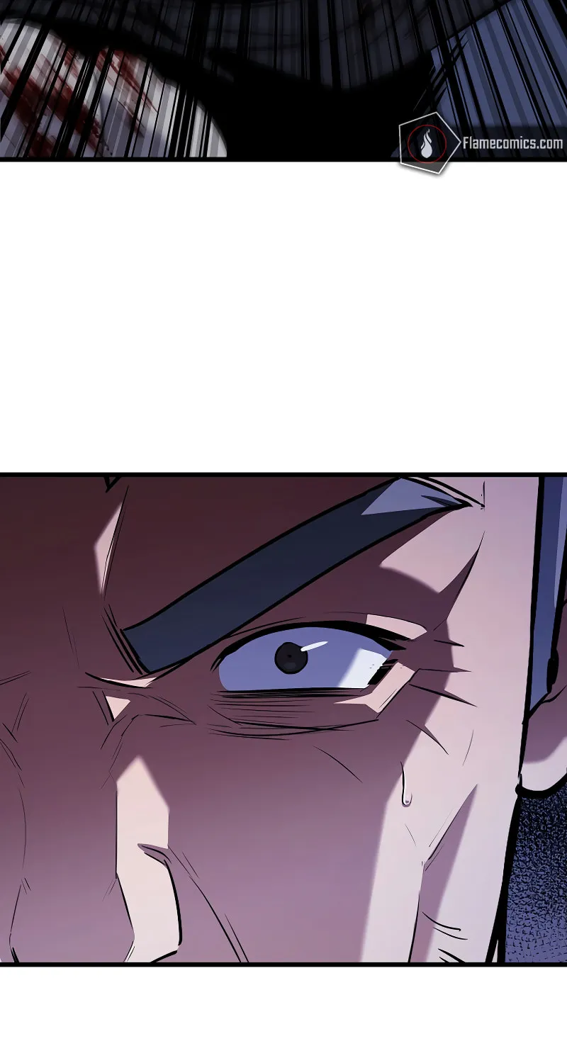Level 1 Player Chapter 104 page 50 - 