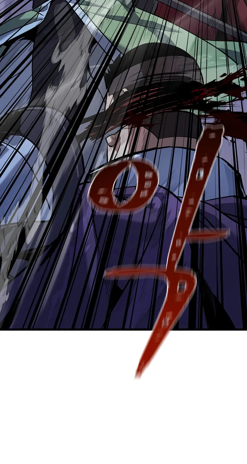 Level 1 Player Chapter 104 page 52 - 