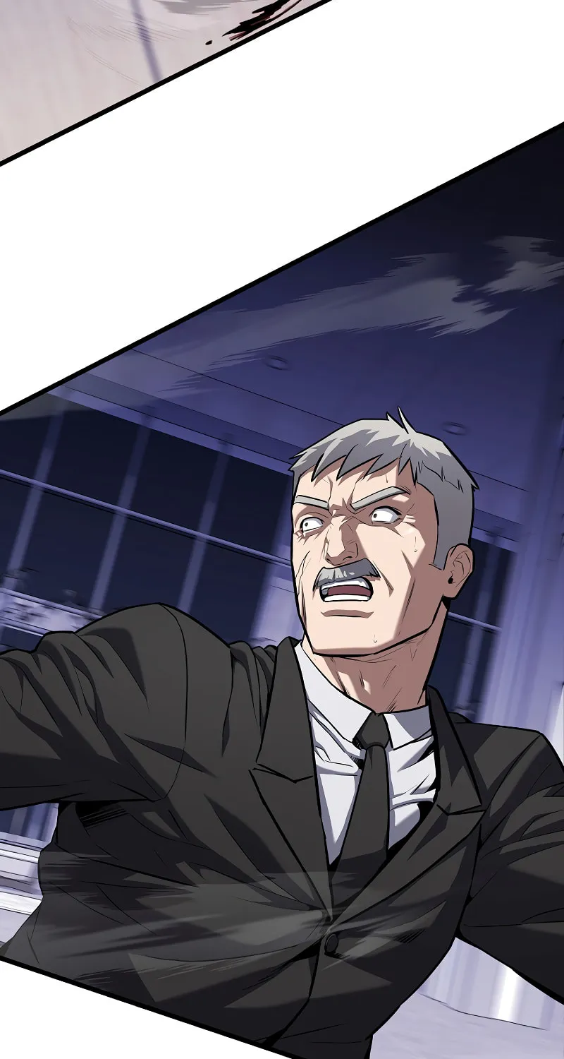 Level 1 Player Chapter 104 page 54 - 