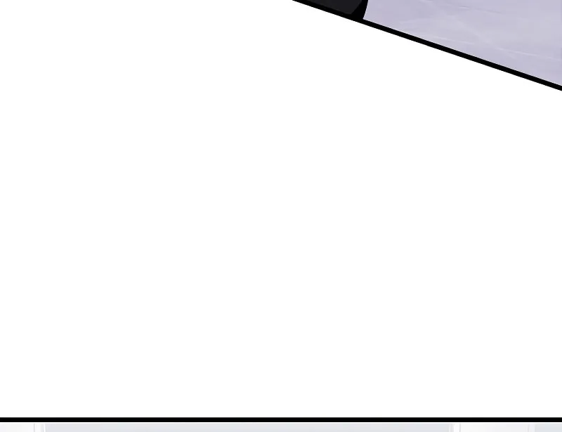 Level 1 Player Chapter 104 page 55 - 