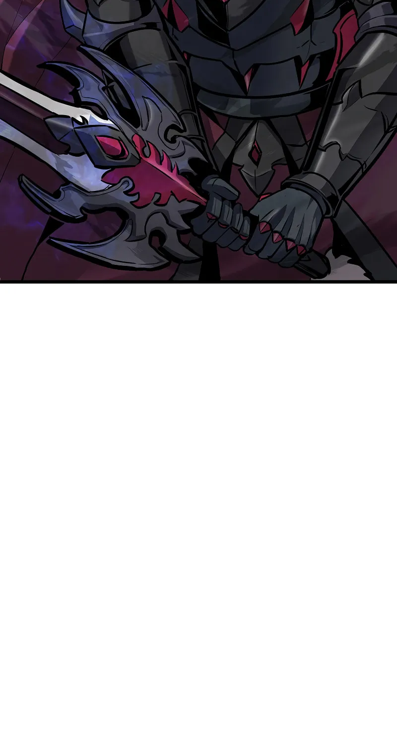 Level 1 Player Chapter 104 page 57 - 