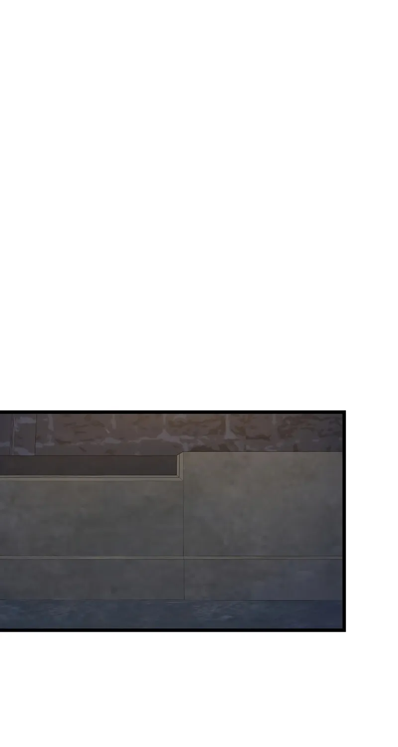 Level 1 Player Chapter 104 page 58 - 