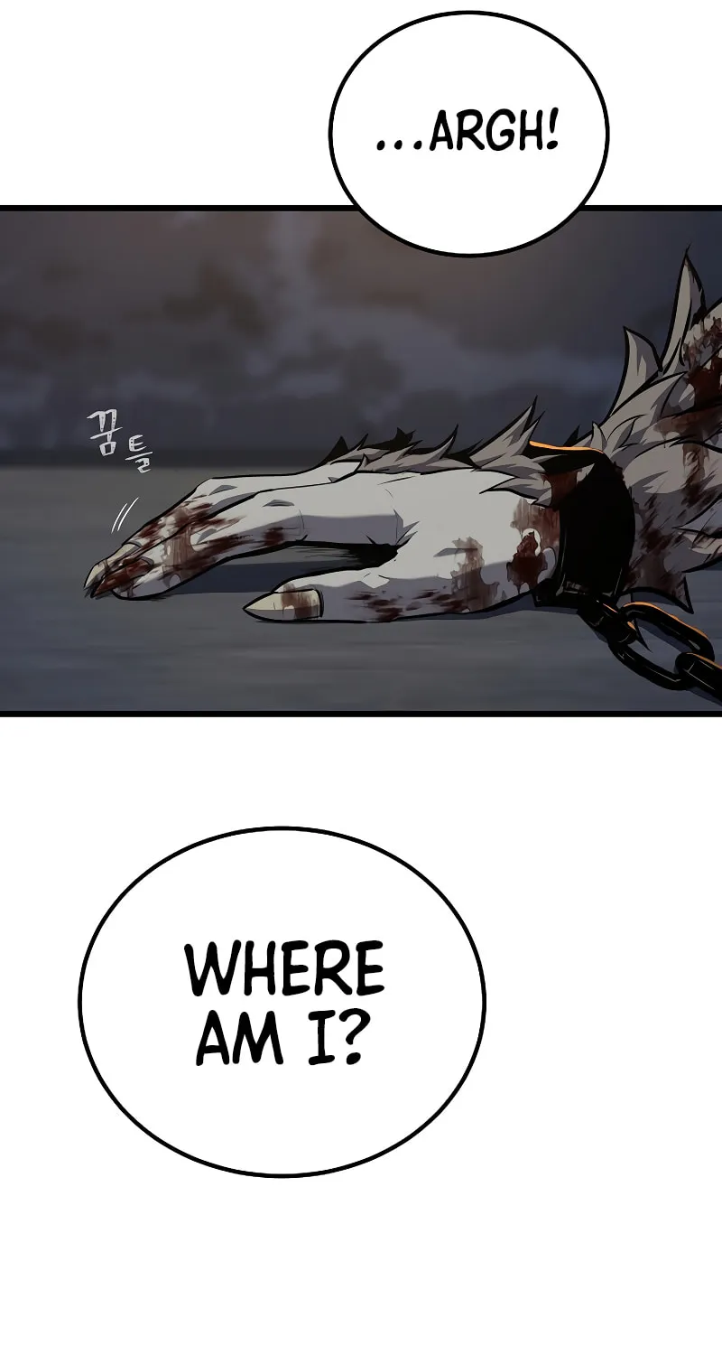 Level 1 Player Chapter 104 page 59 - 
