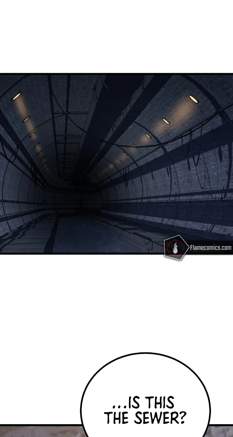 Level 1 Player Chapter 104 page 60 - 