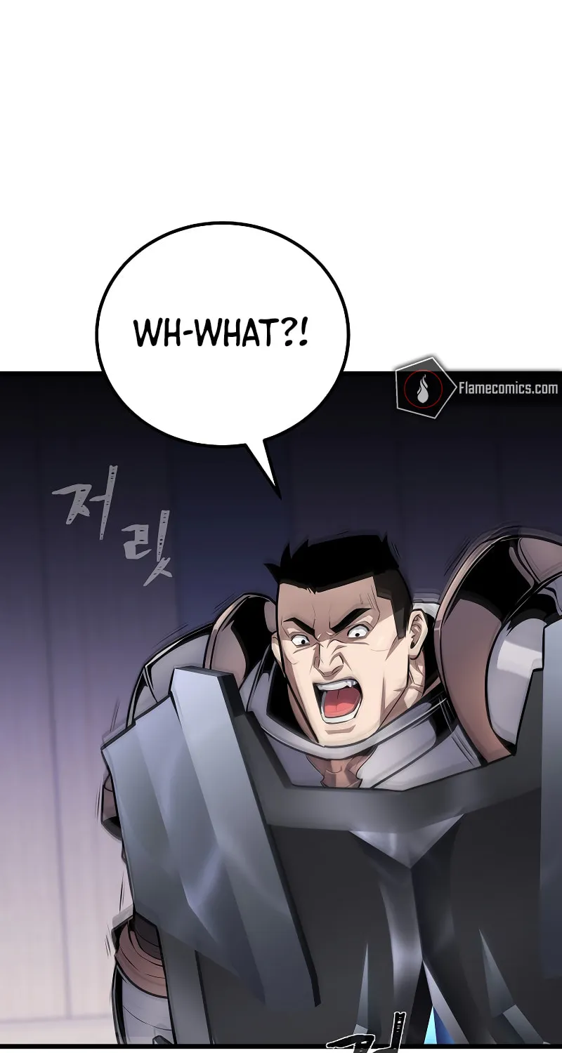 Level 1 Player Chapter 104 page 7 - 