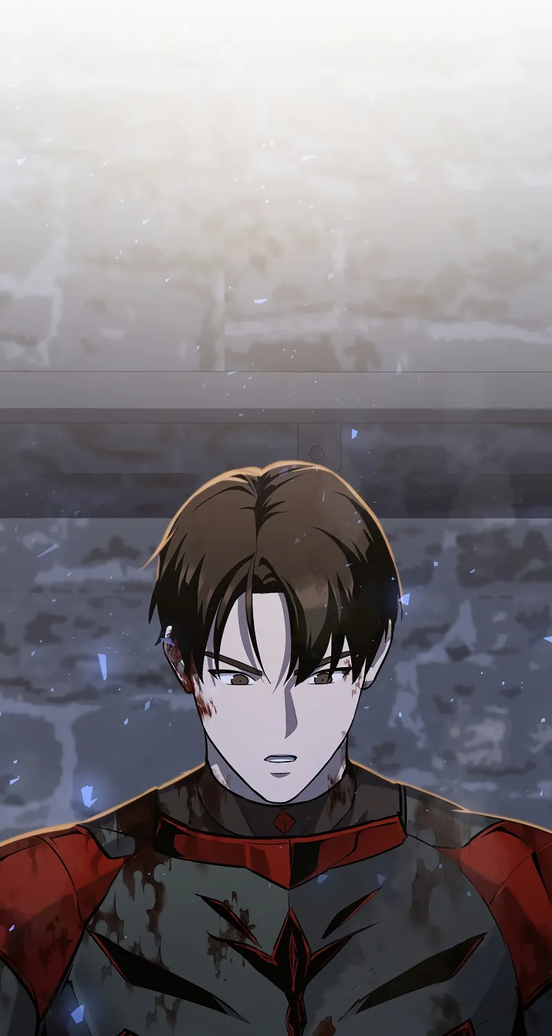 Level 1 Player Chapter 104 page 62 - 
