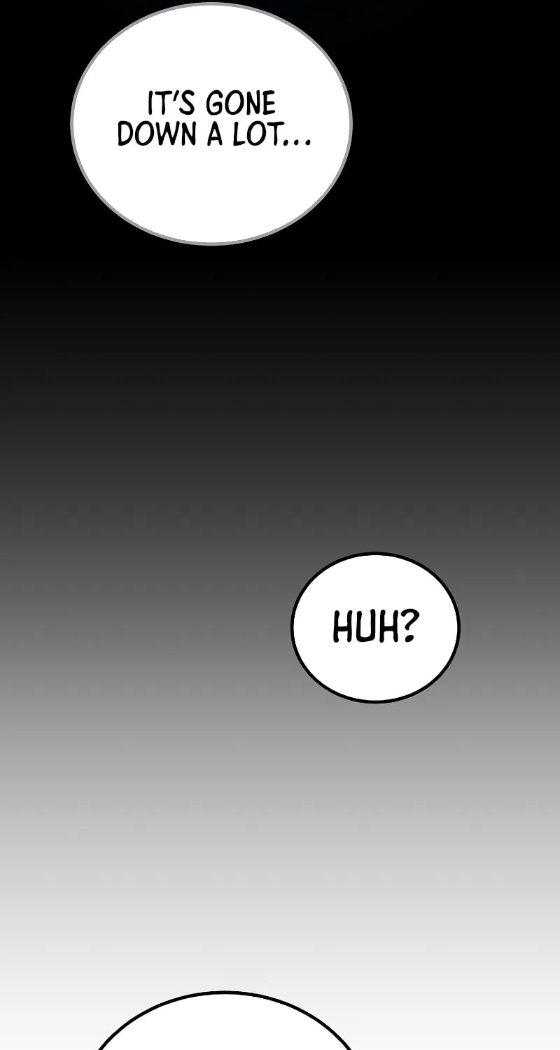 Level 1 Player Chapter 104 page 65 - 