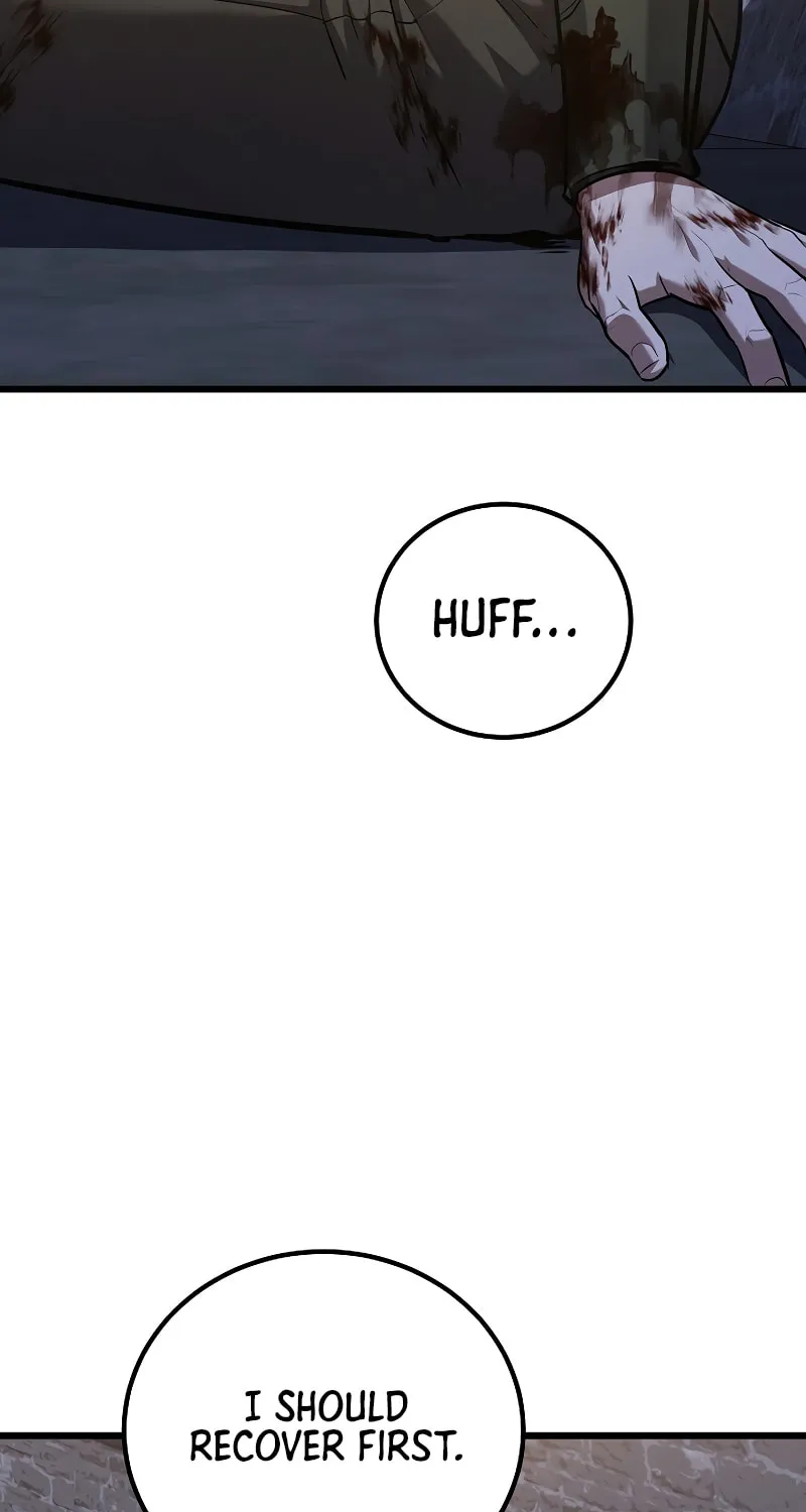 Level 1 Player Chapter 104 page 71 - 