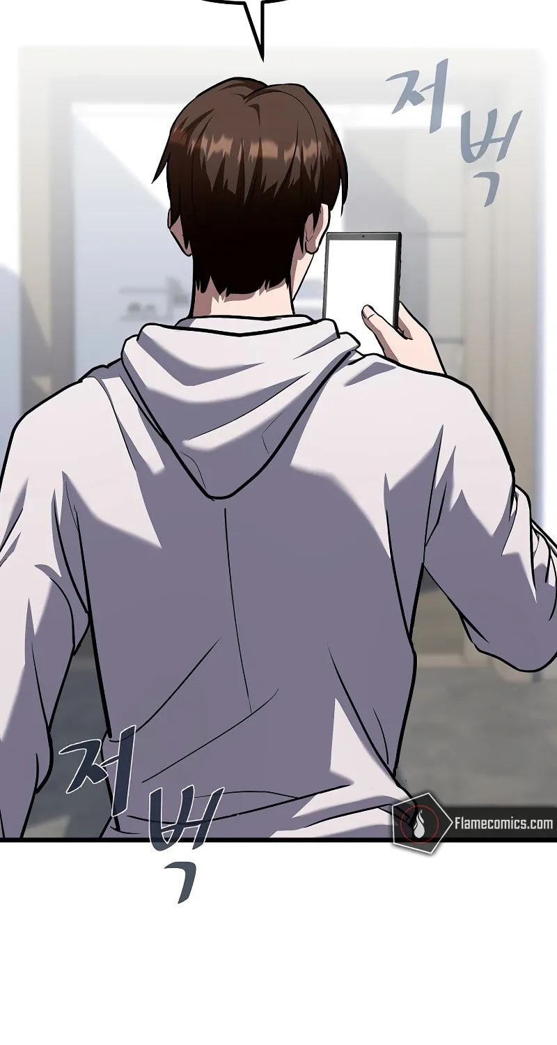 Level 1 Player Chapter 104 page 78 - 